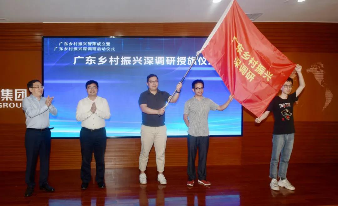 凯发娱乐官网博彩亚星游戏官网-官方网址入口