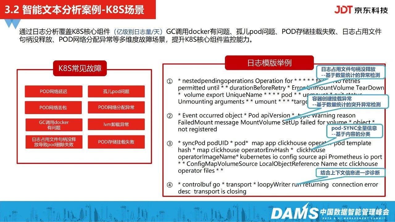 度小满申请基于K8S的基础组件管理专利避免基础组件操作对应用服务的打扰