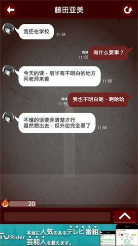 揭秘！73岁尊龙现状：昔日亚洲第一美男如今孑然一身