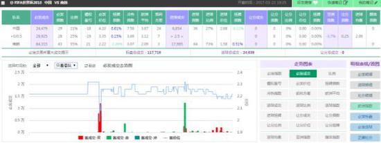 凯发国际规律bifa·必发