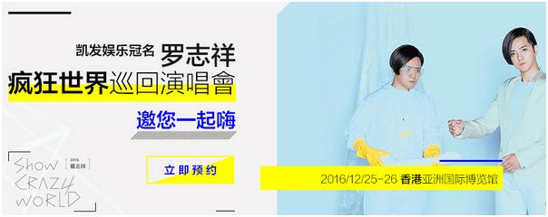 |凯发豪门娱乐302 Found